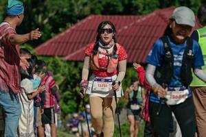 BIB: 
                            <button type="button" onclick="openModal(26712325)" class="btn btn-primary btn-sm float-right btn-popup" data-toggle="modal" data-target=".modal-high-quality">
                        <i class="fas fa-shopping-cart"></i> Add to Cart
                    </button>
                                            <button type="button" onclick="isThisMe(26712325, true)" class="btn btn-success btn-sm float-right btn-popup btn-isme hidden" data-toggle="tooltip" data-placement="bottom" title="นี่คือรูปของคุณใช่ไหม คลิกที่นี่เพื่อเอาเข้าอัลบั้ม">
                        <i class="fas fa-plus"></i> Add to album
                    </button>
                    <button type="button" onclick="isThisMe(26712325, false)" class="btn btn-warning btn-sm float-right btn-popup btn-isnotme hidden">
                        <i class="fas fa-ban"></i> Remove from album
                    </button>